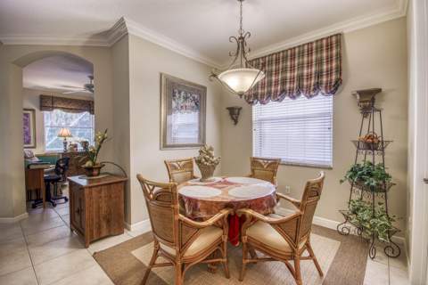 8750 Milport Drive, Boynton Beach FL - photo 11 of 29