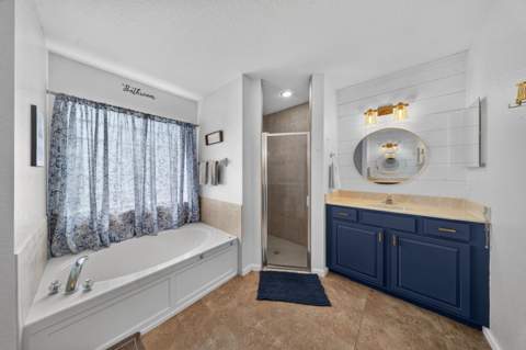 1481 SW San Sebastian Avenue, Port St. Lucie FL - photo 24 of 40