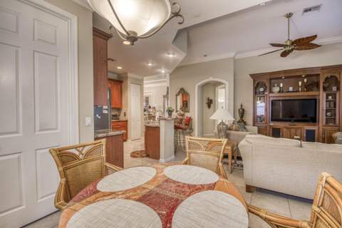 8750 Milport Drive, Boynton Beach FL - photo 13 of 29