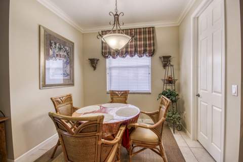 8750 Milport Drive, Boynton Beach FL - photo 12 of 29
