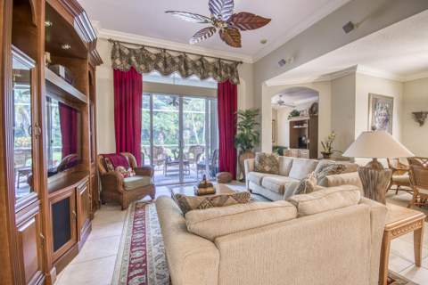 8750 Milport Drive, Boynton Beach FL - photo 15 of 29