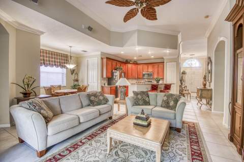 8750 Milport Drive, Boynton Beach FL - photo 16 of 29