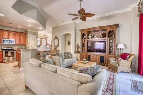 8750 Milport Drive, Boynton Beach FL - photo 14 of 29
