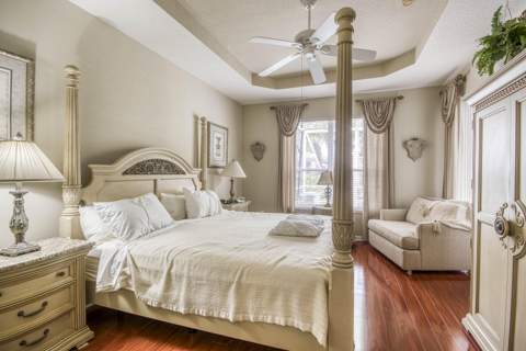 8750 Milport Drive, Boynton Beach FL - photo 18 of 29