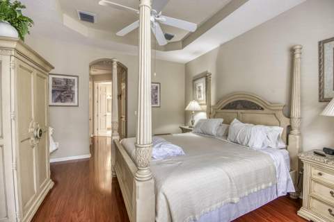 8750 Milport Drive, Boynton Beach FL - photo 19 of 29