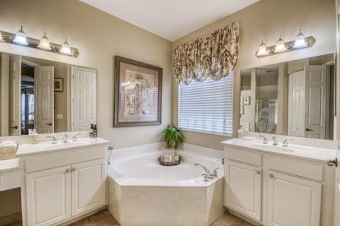 8750 Milport Drive, Boynton Beach FL - photo 20 of 29
