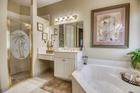 8750 Milport Drive, Boynton Beach FL - photo 21 of 29