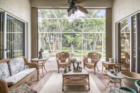8750 Milport Drive, Boynton Beach FL - photo 22 of 29