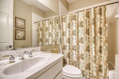 8750 Milport Drive, Boynton Beach FL - photo 17 of 29