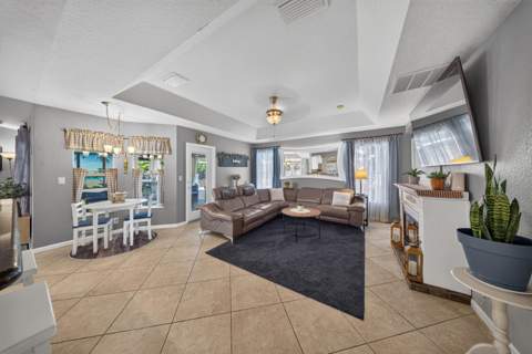 1481 SW San Sebastian Avenue, Port St. Lucie FL - photo 18 of 40
