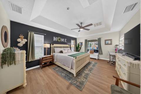 1481 SW San Sebastian Avenue, Port St. Lucie FL - photo 22 of 40