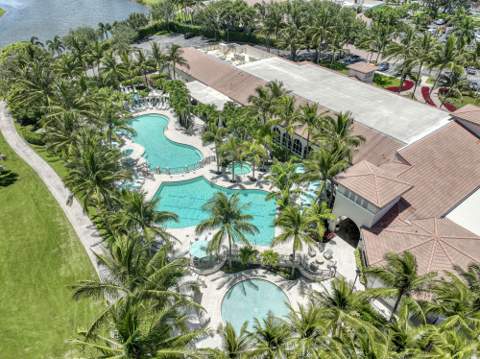 8750 Milport Drive, Boynton Beach FL - photo 24 of 29