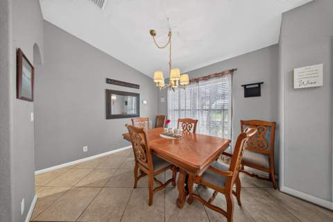 1481 SW San Sebastian Avenue, Port St. Lucie FL - photo 10 of 40