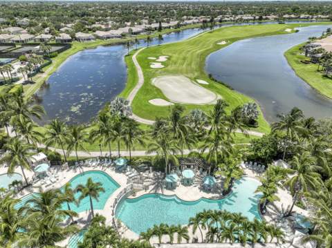 8750 Milport Drive, Boynton Beach FL - photo 23 of 29