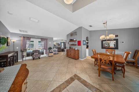 1481 SW San Sebastian Avenue, Port St. Lucie FL - photo 9 of 40