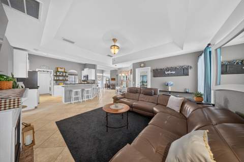 1481 SW San Sebastian Avenue, Port St. Lucie FL - photo 20 of 40