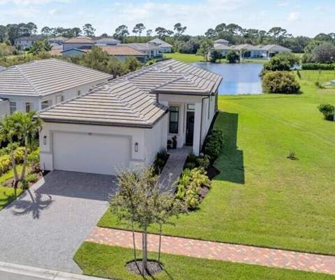 171 SE Via Sangro, Port St. Lucie FL - photo 20 of 57