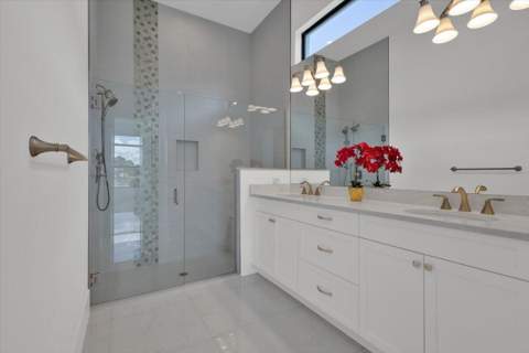171 SE Via Sangro, Port St. Lucie FL - photo 19 of 57