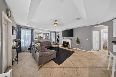 1481 SW San Sebastian Avenue, Port St. Lucie FL - photo 19 of 40