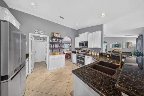 1481 SW San Sebastian Avenue, Port St. Lucie FL - photo 13 of 40