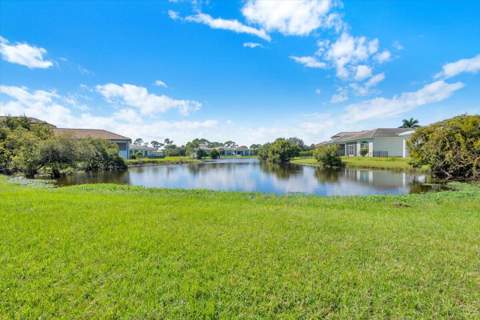 171 SE Via Sangro, Port St. Lucie FL - photo 24 of 57