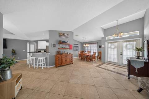 1481 SW San Sebastian Avenue, Port St. Lucie FL - photo 11 of 40