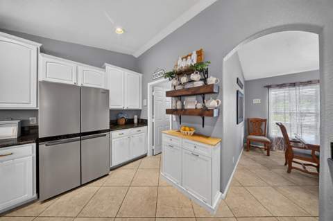 1481 SW San Sebastian Avenue, Port St. Lucie FL - photo 12 of 40