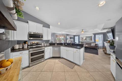1481 SW San Sebastian Avenue, Port St. Lucie FL - photo 15 of 40