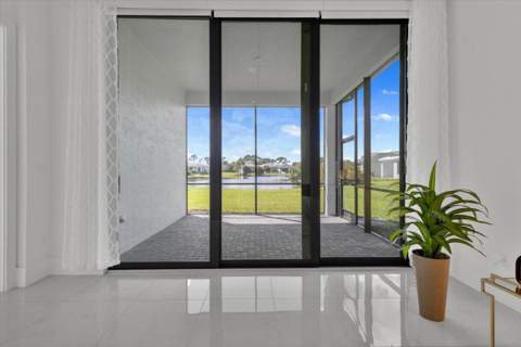 171 SE Via Sangro, Port St. Lucie FL - photo 12 of 57