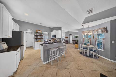 1481 SW San Sebastian Avenue, Port St. Lucie FL - photo 14 of 40