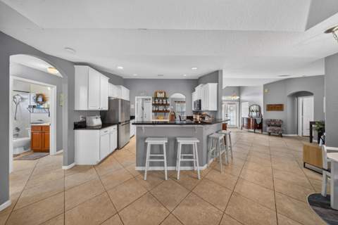1481 SW San Sebastian Avenue, Port St. Lucie FL - photo 16 of 40