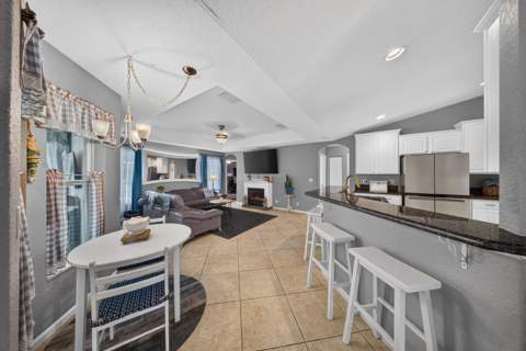 1481 SW San Sebastian Avenue, Port St. Lucie FL - photo 17 of 40
