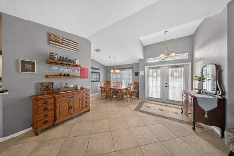 1481 SW San Sebastian Avenue, Port St. Lucie FL - photo 6 of 40