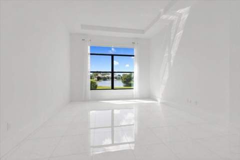 171 SE Via Sangro, Port St. Lucie FL - photo 15 of 57