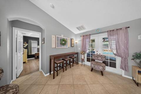 1481 SW San Sebastian Avenue, Port St. Lucie FL - photo 7 of 40