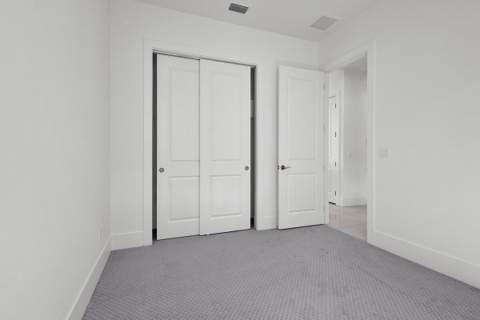 171 SE Via Sangro, Port St. Lucie FL - photo 21 of 57