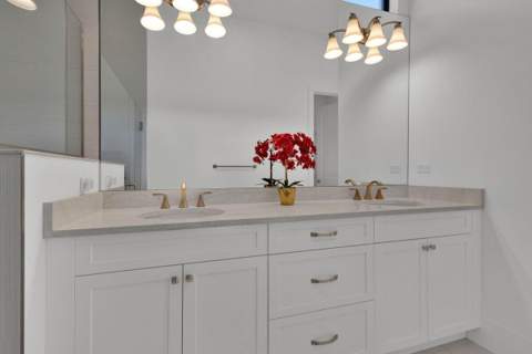 171 SE Via Sangro, Port St. Lucie FL - photo 18 of 57