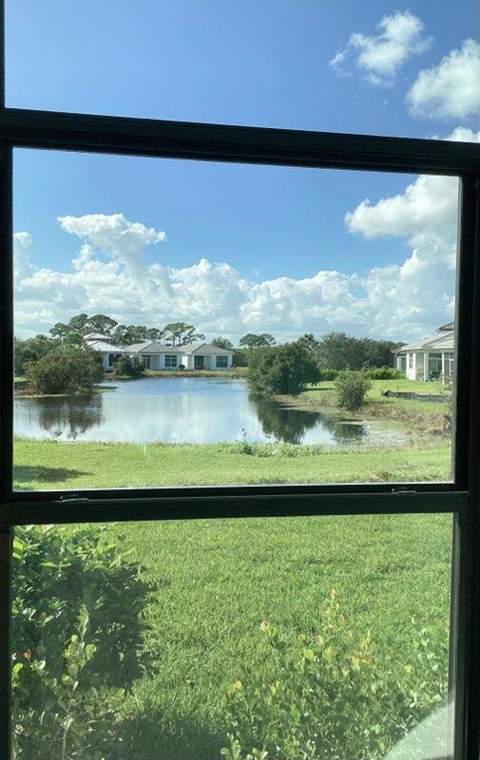 171 SE Via Sangro, Port St. Lucie FL - photo 17 of 57