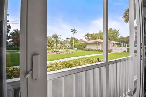 2809 Florida Boulevard #107, Delray Beach FL - photo 6 of 21