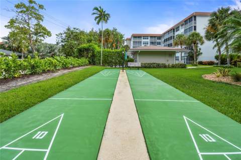 2809 Florida Boulevard #107, Delray Beach FL - photo 15 of 21