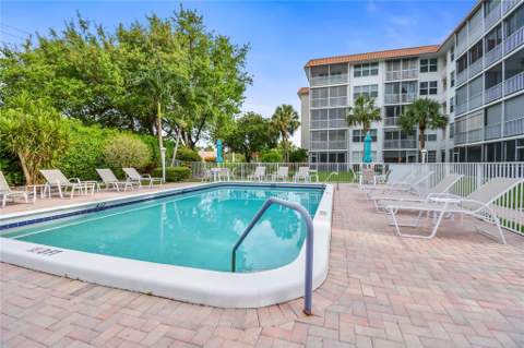 2809 Florida Boulevard #107, Delray Beach FL - photo 16 of 21