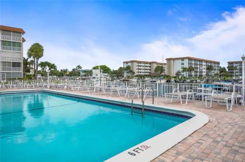 2809 Florida Boulevard #107, Delray Beach FL - photo 17 of 21