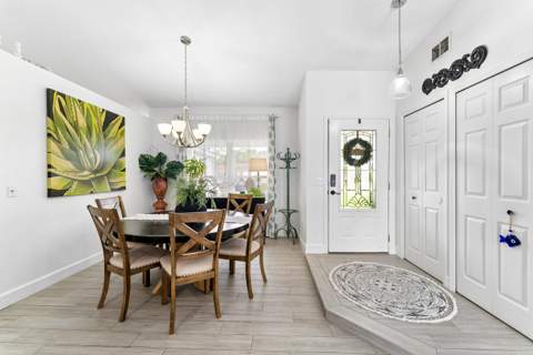 2312 SW Abalon Circle, Port St. Lucie FL - photo 11 of 62