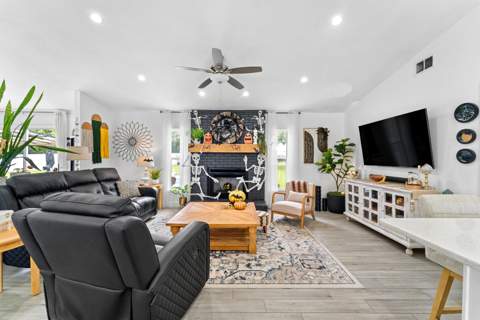 2312 SW Abalon Circle, Port St. Lucie FL - photo 14 of 62