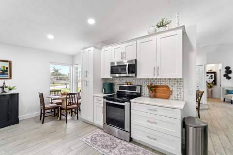 2312 SW Abalon Circle, Port St. Lucie FL - photo 22 of 62