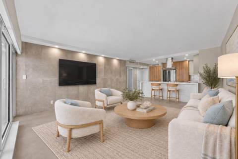 2100 S Ocean Drive #15E, Fort Lauderdale FL - photo 8 of 33