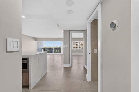 2100 S Ocean Drive #15E, Fort Lauderdale FL - photo 16 of 33