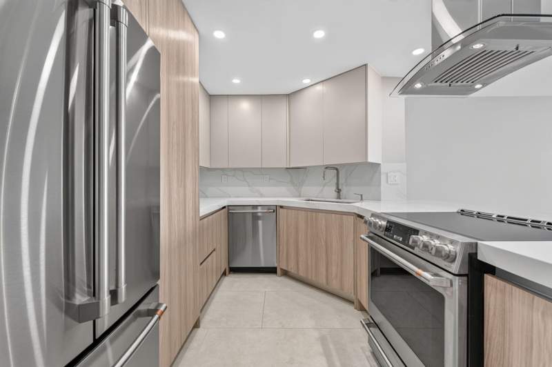 1 bedroom Condominium at 2100 S Ocean Drive #15E, Sky Harbour East, Fort Lauderdale — photo 4