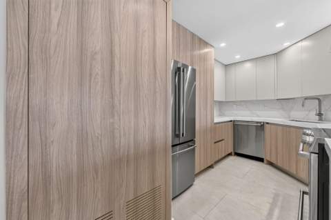 2100 S Ocean Drive #15E, Fort Lauderdale FL - photo 14 of 33