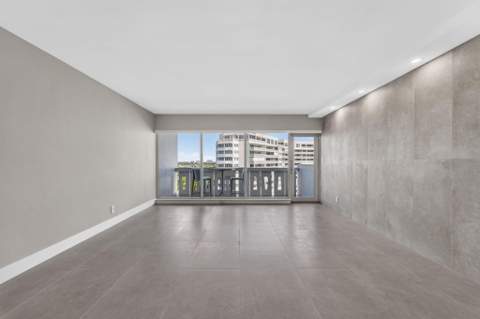 2100 S Ocean Drive #15E, Fort Lauderdale FL - photo 11 of 33
